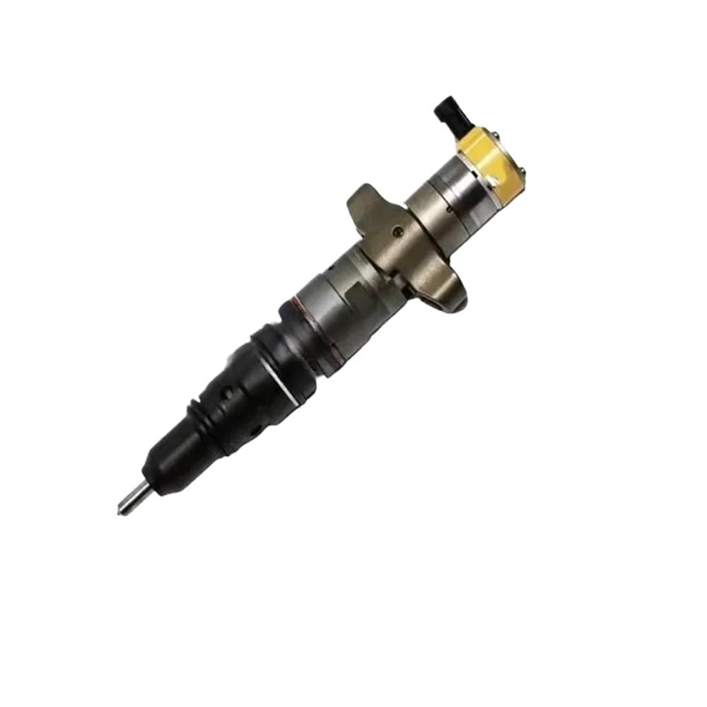 Fuel Injectors 235-5261 Fuel Injector for C7 C9 330D 324D 325D 329D 336D 2355261