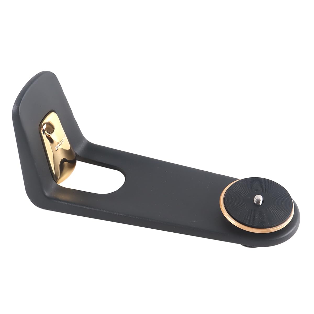 SYLEN Soporte Ajustable para Proyector De Pared, Soporte De Techo para Proyector De Cine En Casa, Compatible con H6 H3S Z7X J10 G9S