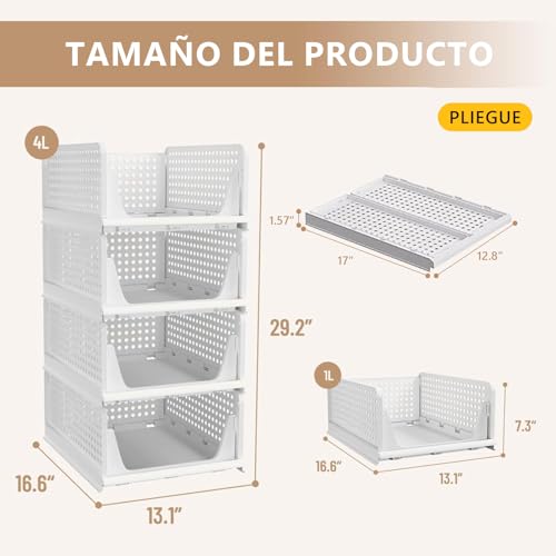 Organización Del Hogar, Home Imagen adicional