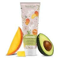 Jean & Len Exotisches