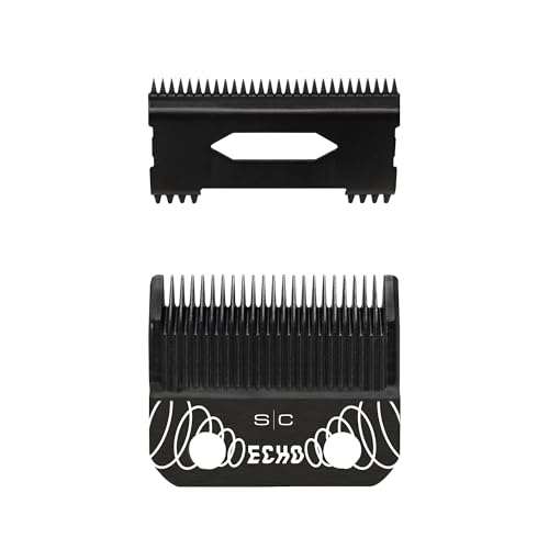 StyleCraft Replacement ECHO Fixed DLC Hair Clipper