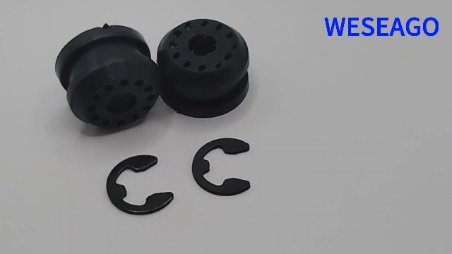 ラッピングマシーン部品 RAM PULL DOWN ARM LINKAGE Amazon.com: 4PCS Transfer Case Shift Linkage Bushing Kit for Dodge