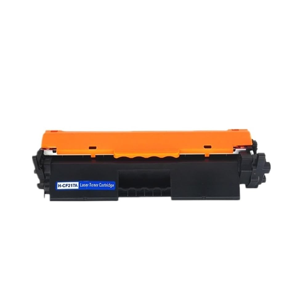Cartouche de Toner Convient pour HP LaserJet Pro M102w M130nw M130fw