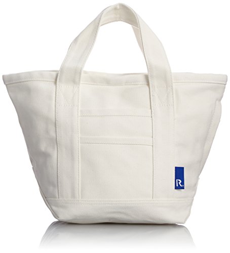 Sac en toile ROOTOTE au marché le cabas écoresponsable pour vos courses bio de style japonais