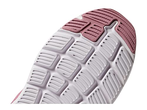 Image of Under Armour Women's Charged Impulse 3 Running Shoe