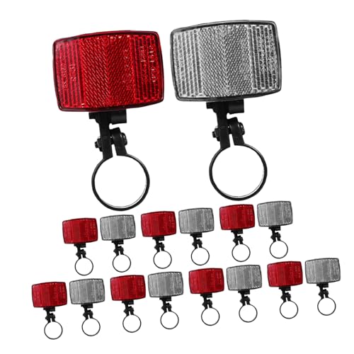 POPETPOP 16 }Ee ܂肽 ] tN^[ oCN tN^[ tg ] zC[ tg  {[h