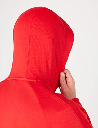 PUMA Evostripe Move Hoody Felpa Uomo