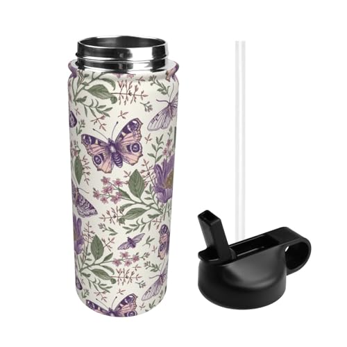  a  ԕ X|[c{g @r e q l  Xg[t ۉۗ  v[g Mtg