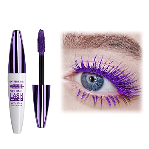 Comprar Lash Queen Feline Extravaganza ️〖 desde 6,99 € 〗 Perfumes