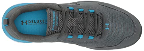 Image of Under Armour Men's Charged Assert 9 Running Shoe