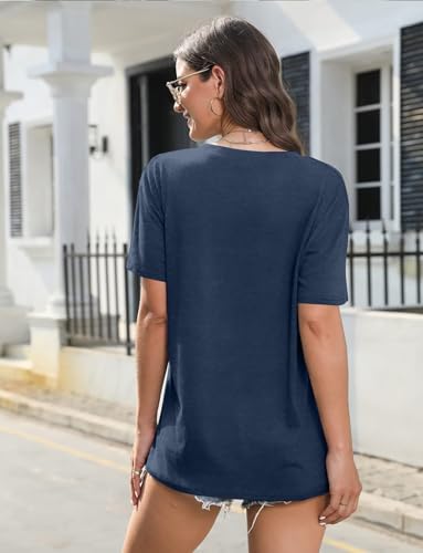 Basketball 22 Shirt Women Basketball Mom Shirts Basketball Player Tee Basketball Fan Love Tshirt Sports Short Sleeve Tops4