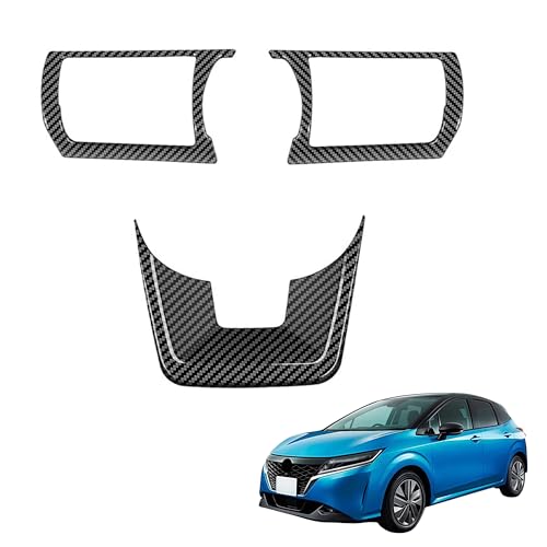 Kylorune m[g e13/I[ɑΉ ANZT[ XeAOpl XeAOzC[{^gt[ pObY p[c (J[{)