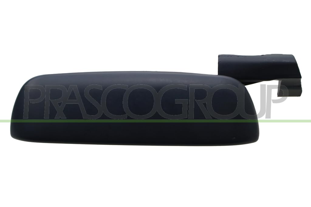 Prasco Türgriff FT1328204 vorne links, Kompatibel mit: FIAT PUNTO