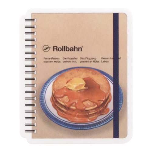 o[ V[ AJXC[cypP[Lz 501307 974