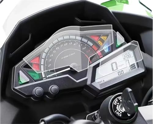 Xs[h[^[یtB ɓKE250Rp ɓKE300p ɓKZ300p oCN_bV{[hیvtB vNX^ XN[veN^[