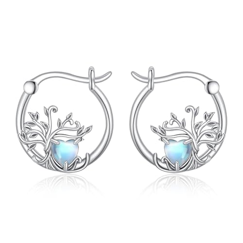 gȃtNE/n`h//g{  [Xg[ t[vCO 925X^[OVo[ Be[W [Xg[ t[vCO LO a  Mtg, X^[OVo[, [Xg[