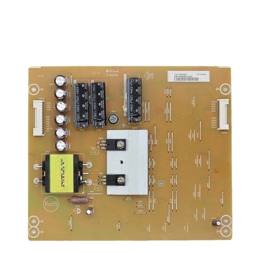 Placa de soporte alimentación 715G6140-P01-000-002M tarjeta para TV