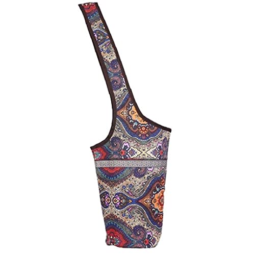 K}bgobO |Pbgt e y gѕ֗ V_[|  g[gobO p ԕ u[