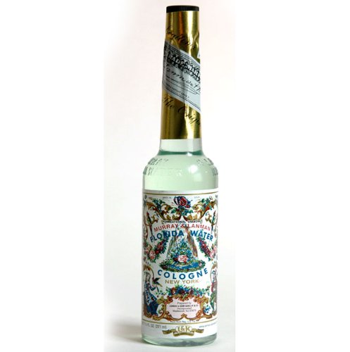 Acqua di Florida (0,2 l)