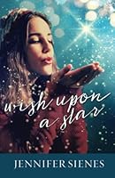 Wish Upon a Star (The Apple Hill Series) 1951839404 Book Cover