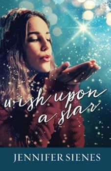 Wish Upon a Star (The Apple Hill Series)