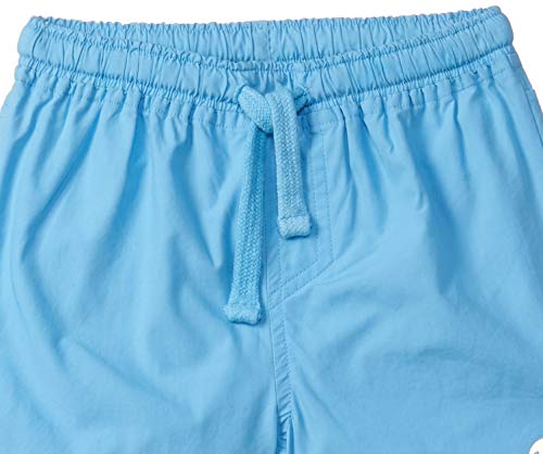 Image of Mothercare Baby Boys Regular Shorts