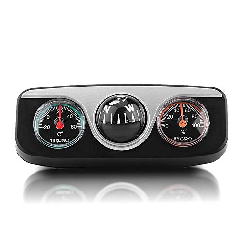 湿度計 温度計 カー用品の通販 価格比較 価格 Com