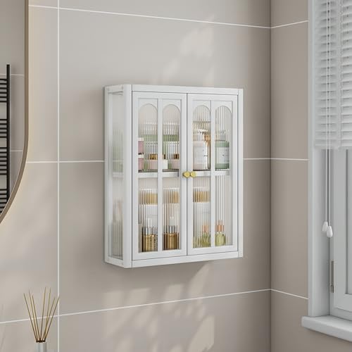 Coeokss Ǌ|I gC [bN I t rOLrlbg ANpl Yf|t[  Vv  [ Lrlbg ԂLp [ I [{bNX tȒP(,40X14x53cm)