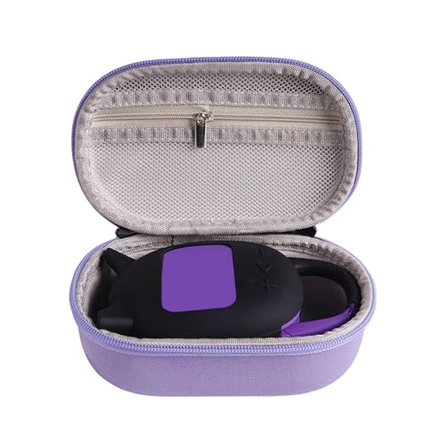 VRX[uƃNbvpیP[X 5 Xs[J[VFϏՌƑϏJo[|[`یXL