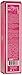 Glamglow Glowsetter Makeup Setting Spray for Women - 3.7 oz Setting Spray