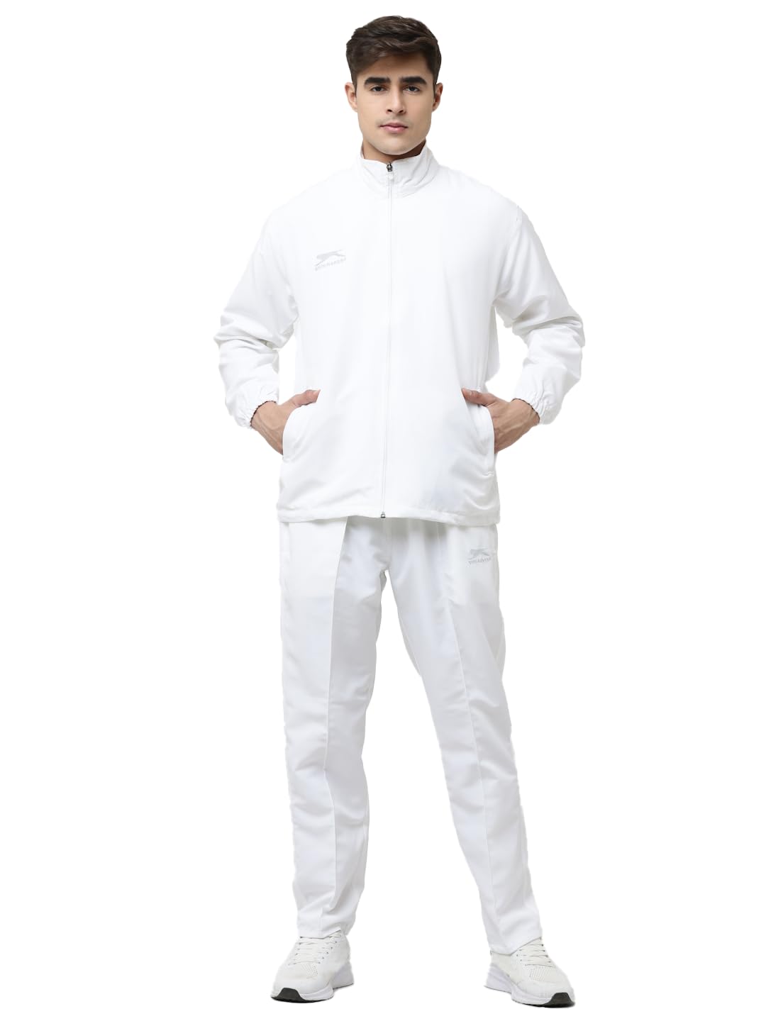 Mens TRACK SUIT