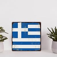 Griekenland