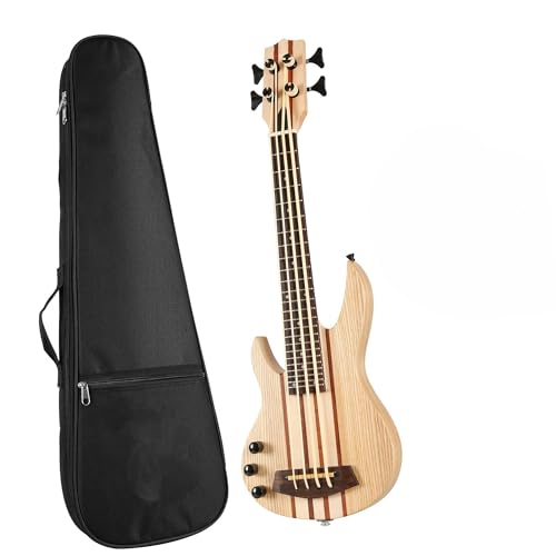 ENx[XtbgGNgbNENx[XMOobOt(Left hand)