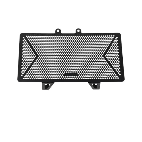 Grille de radiateur CNC Moto Morini XCape 650 en aluminium premium protection Moto 2024