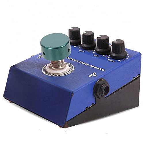 3 Conjuntos Tornam Os Botões Do Pedal Antiderrapantes Controlam Tampas De Tampa De Alumínio Tampões