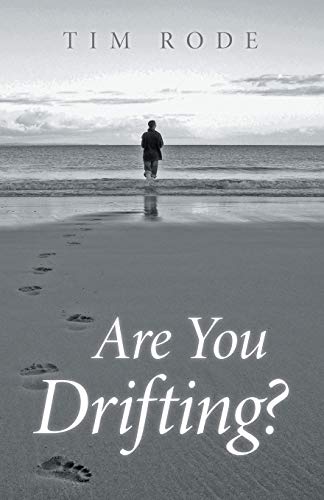 Are You Drifting? view 2