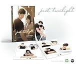 immagine banner Amazon