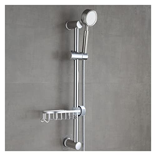 Mitigeur cascade de baignoire noir mat pour douche familiale zen