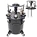 Pressure Pot,5 gal.