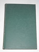 German in Review: a Concise Survey of Grammer by Robert O. Roseler by Robert O. Roseler by Robert O. Roseler B009V0FH9Y Book Cover
