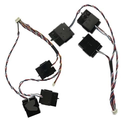 S7�N���t�Z���T�[�A�݊���������܂��V���I�~ �݊���������܂����{���b�NS70 S75�Ɠd���{�b�g�|���@�̍��E�N���t�ɑΉ�(Left and right)