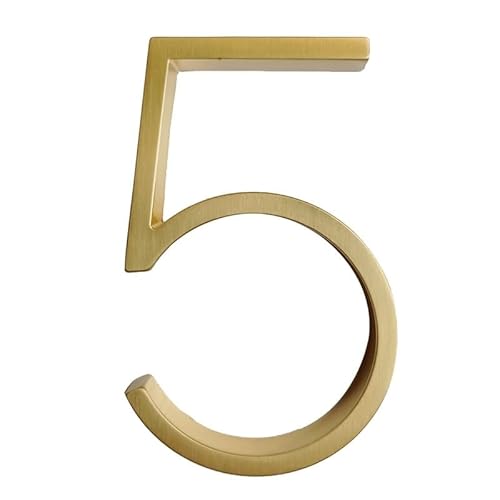 ˔ԍ\C 127mm S[ht[eBO_Te^JhAz[AhXԍAZpfW^OTCv[g 5C`(5)