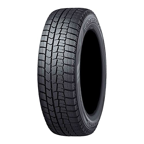 Amazon.co.jp: DUNLOP 225/55R17 97S WINTER MAXX WM02 ウィンター