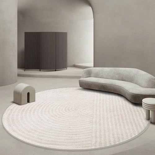 O OJ[ybg j ڎ  邭 ~` V k 􂦂 J[ybg tt rO tďH~     Vzj 킢 ԕ1 EHbVu ~ߕt I[V[Y 100*100cm xbhTC