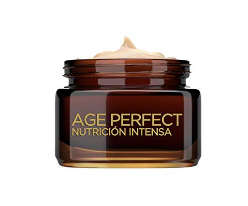 Age Perfect Crème de jour Nutrition 50 ml - vue 8
