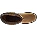 Cat Footwear Men's Grist Wp St Work Boot, 7.5 M US