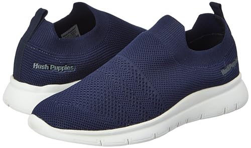 Image of Hush Puppies Men's Ocean Slip ON Sneakers