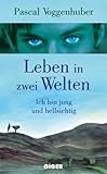 Giger Verlag