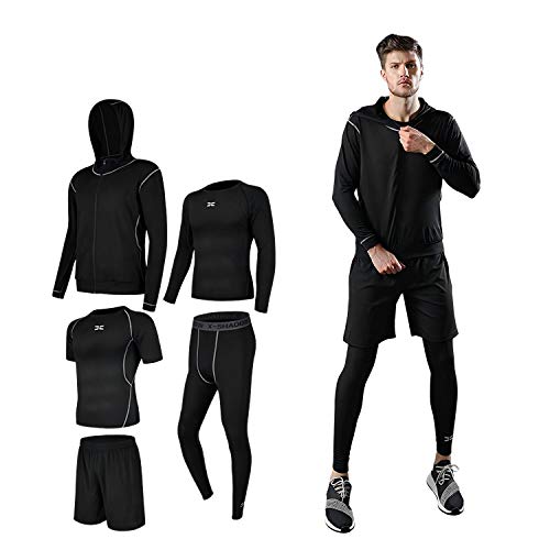 フィットネス トレーニングウェア 長袖 ハーフパンツの人気商品 通販 価格比較 価格 Com