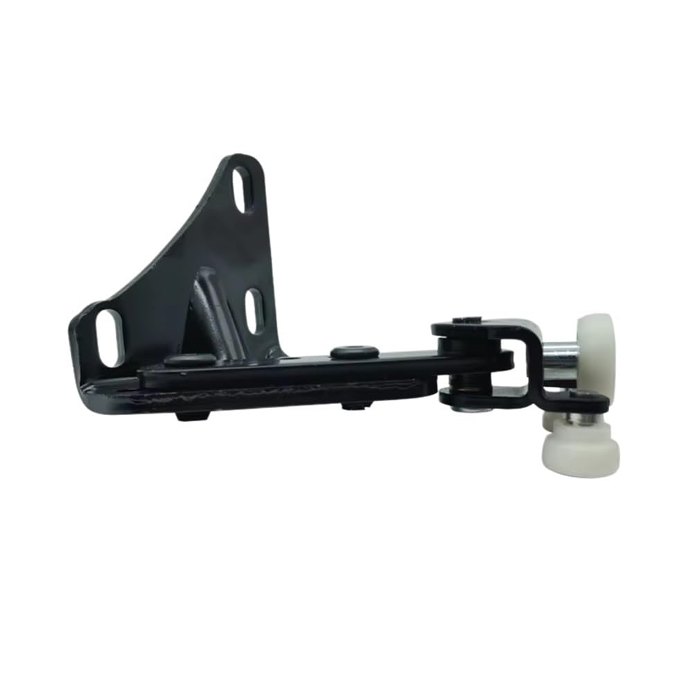 Side Door Roller for Crafter for MAN TGE for Kasten 2017-2024 Bottom Hinge Right Sliding Door